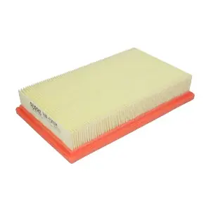 PUR-PA1014 PURRO