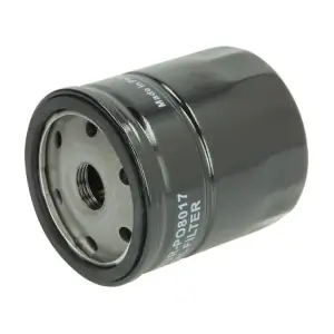 PUR-PO8017 PURRO