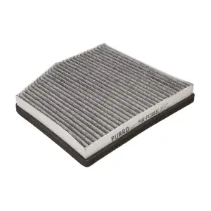 PUR-PC1013C PURRO