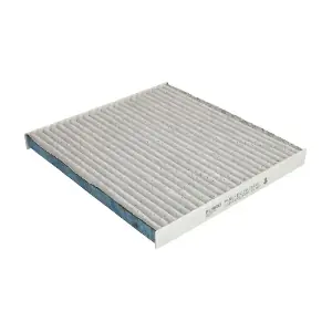 PUR-PC8013AG PURRO