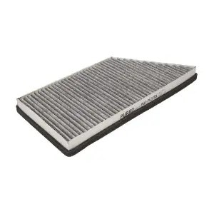 PUR-PC2012C PURRO