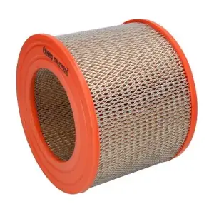 PUR-PA8043 PURRO