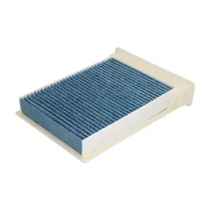 PUR-PC8025AG PURRO