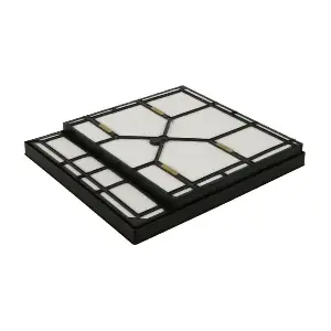 PUR-HA0031 PURRO