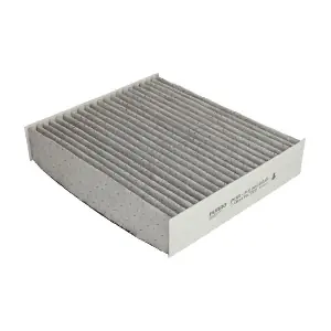 PUR-PC9006AG PURRO