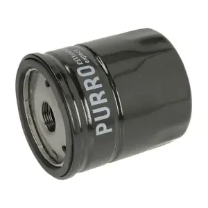 PUR-PO4015 PURRO