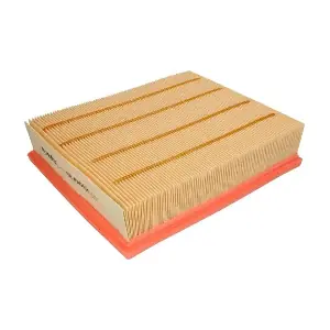 PUR-PA0034 PURRO