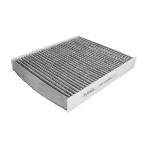 PUR-PC4006C PURRO