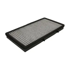 PUR-PC5000AG PURRO