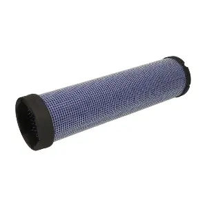 PUR-HA0054 PURRO