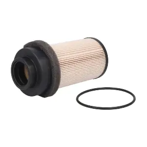 PUR-HF0001 PURRO