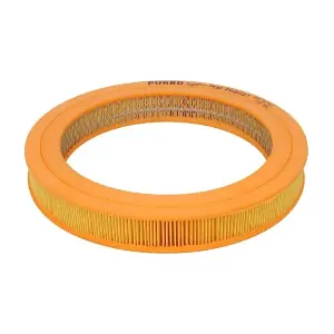 PUR-PA8037 PURRO