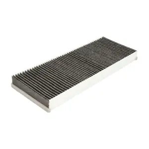PUR-HC0025 PURRO