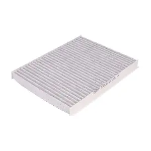 PUR-PC1012AG PURRO