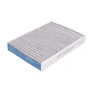 PUR-PC2045AG PURRO