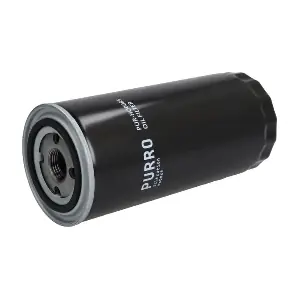 PUR-HO0085 PURRO