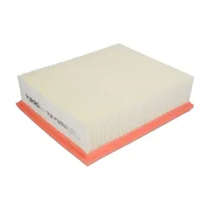 PUR-PA2033 PURRO