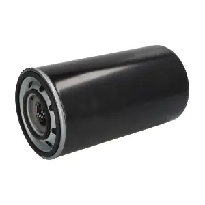 PUR-HO0066 PURRO
