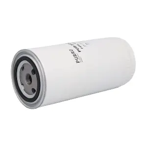 PUR-HF0035 PURRO