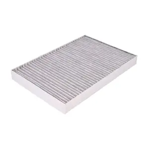 PUR-PC0004AG PURRO