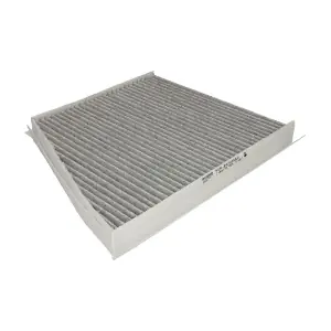 PUR-PC3029AG PURRO