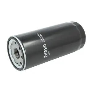 PUR-HO0056 PURRO