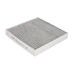 PUR-PC1019AG PURRO