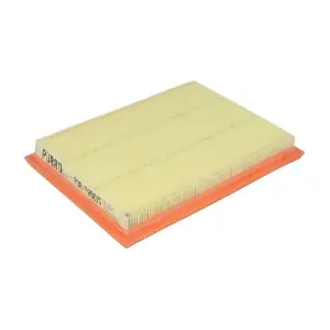PUR-PA8015 PURRO