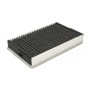 PUR-HC0545 PURRO