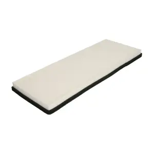 PUR-HC0006 PURRO