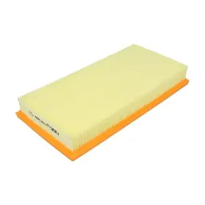 PUR-PA9009 PURRO