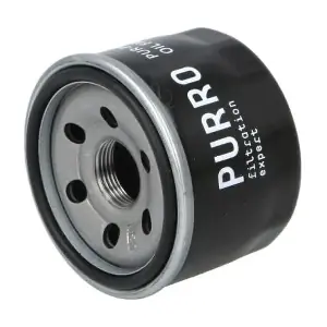 PUR-PO3041 PURRO