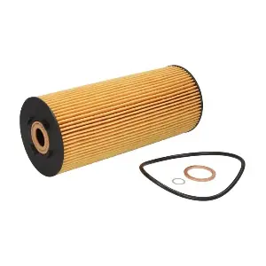 PUR-HO0052 PURRO