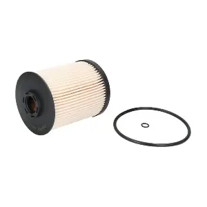 PUR-PF5016 PURRO