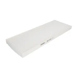 PUR-PC5009 PURRO
