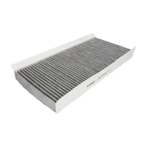 PUR-PC3033C PURRO