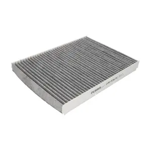 PUR-PC0015C PURRO