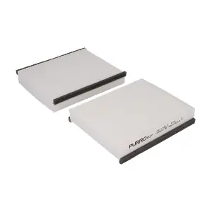 PUR-PC1002-2 PURRO