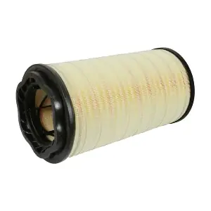 PUR-HA0252 PURRO