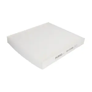 PUR-PC0008 PURRO