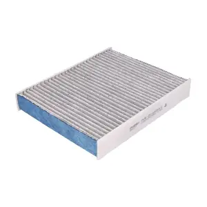 PUR-PC4004AG PURRO