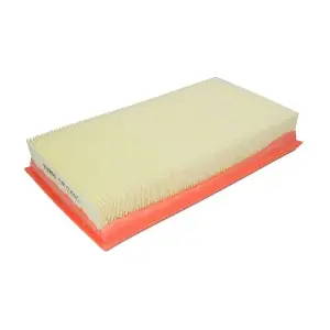 PUR-PA2067 PURRO
