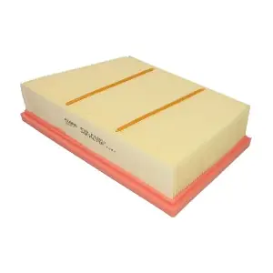 PUR-PA5053 PURRO