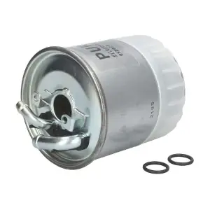PUR-PF3020 PURRO