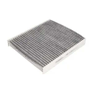 PUR-PC8007 PURRO