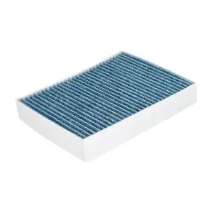 PUR-PC3016AG PURRO