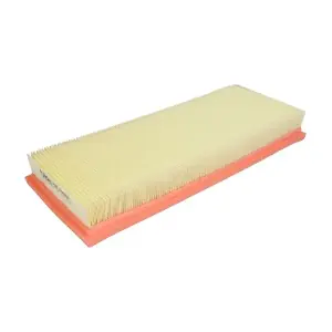 PUR-PA0019 PURRO