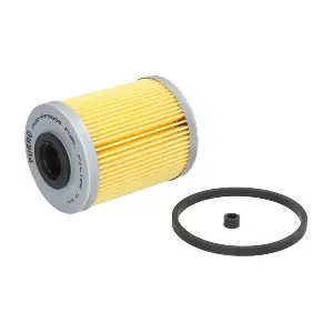 PUR-PF5005 PURRO