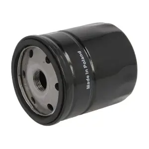 PUR-PO4016 PURRO