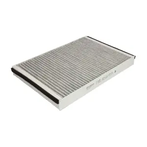 PUR-PC5011AG PURRO